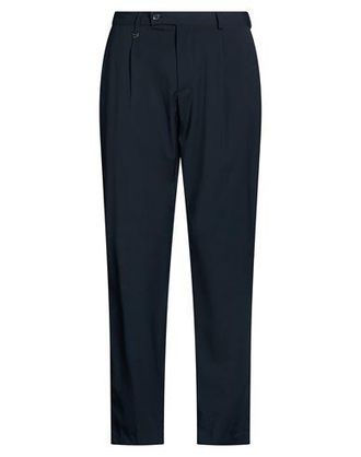 Antony Morato BOTTOMWEAR - Pantaloni su YOOX.COM