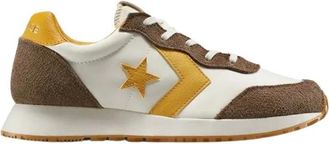 Converse Uomo, Scarpe, Multicolore, 44 EU, new