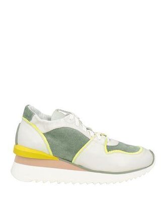 Andìa Fora FOOTWEAR - Trainers on YOOX.COM