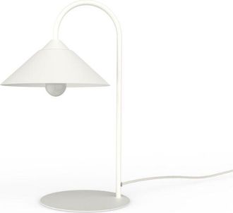 Lumicom Chapeau L&aacute;mpara De Mesa