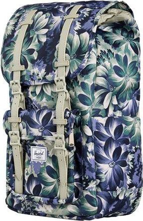Herschel BAGS - Rucksacks on YOOX.COM
