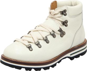 Monpiz Donna, Sport, Bianco, 40 EU, new