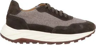 Henderson Baracco Sneakers