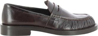 Guglielmo Rotta Mujer, Zapatos, Marr&oacute;n, Talla: 39 EU