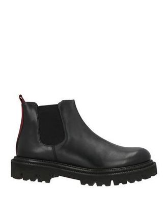 Marechiaro 1962 SCHUHE - Stiefeletten auf YOOX.COM