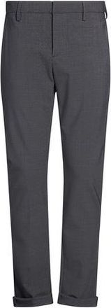 Dondup PARTES DE ABAJO - Pantalones en YOOX.COM