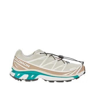 Salomon XT-6 sneakers Man 8+