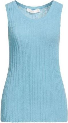 Tela TOPWEAR - Tank Tops sur YOOX.COM