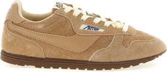 Autry Windspin Sneakers