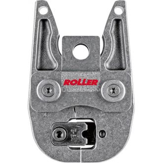 ROLLER Hoja M10 Roller
