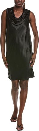 Michael Stars Tessa Mini Dress
