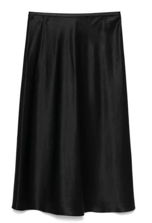 Max Mara Skirts