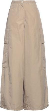 Palm Angels PARTES DE ABAJO - Pantalones en YOOX.COM