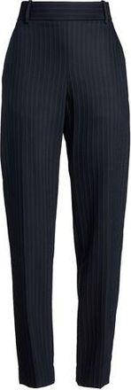 Khaite BOTTOMWEAR - Pantaloni su YOOX.COM