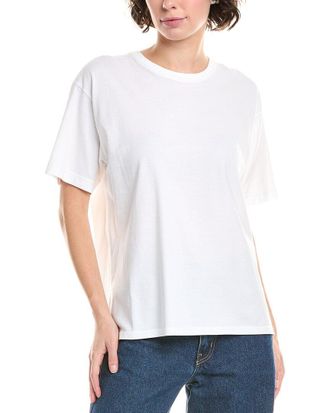 Madewell Relaxed Oversized T-Shirt
