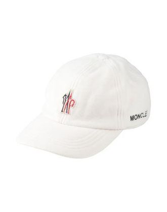 Moncler APR&Egrave;S-SKI