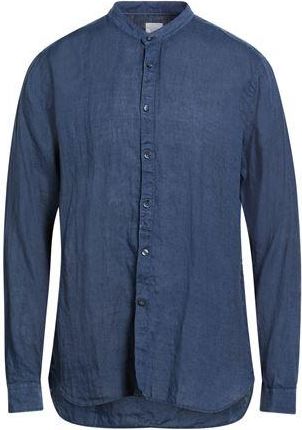 820 Caliban TOPS - Hemden auf YOOX.COM