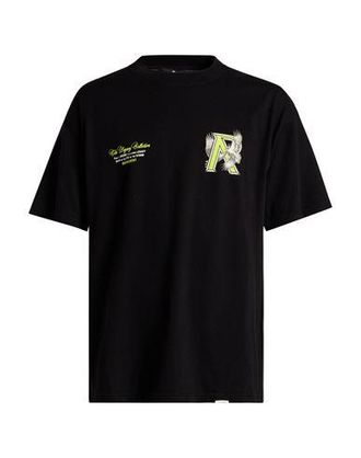 Represent TOPWEAR - T-shirts on YOOX.COM