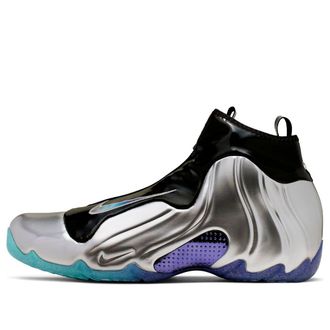 Nike Air Flightposite One China Hoop Dreams CJ8010-990