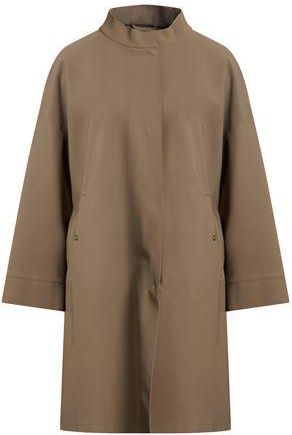 Herno ROPA DE ABRIGO - Abrigos y gabardinas en YOOX.COM