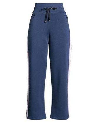 Liu Jo PARTES DE ABAJO - Pantalones en YOOX.COM