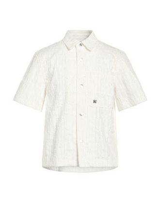 Amiri TOPWEAR - Camicie jeans su YOOX.COM