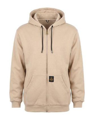 RefrigiWear ROPA DE ABRIGO - Chaquetas y cazadoras en YOOX.COM