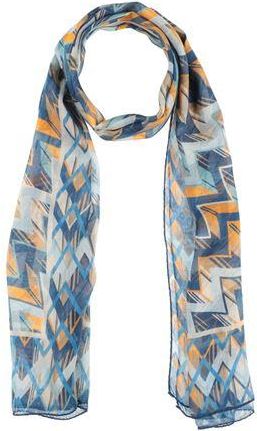 Missoni ACCESSORI - Sciarpe su YOOX.COM