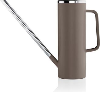 Blomus Blomus 65409 Annaffiatoio 1 L, Colore: Tortora