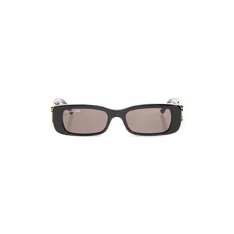 Balenciaga Mujer, Accesorios, Negro, Talla: ONE Size