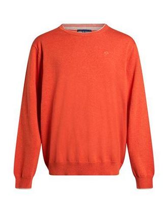 North Sails PRENDAS DE PUNTO - Pullover en YOOX.COM
