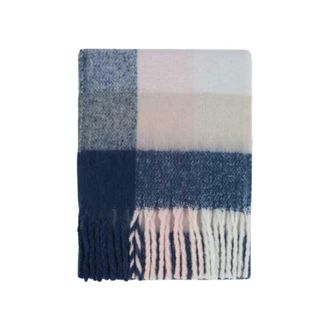 Barbour Donna, Accessori, Multicolore, Taglia unica, new