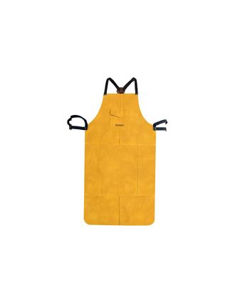 Stanley Soudage Stanley - Apron 60x90 Cm