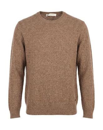 Brooksfield PRENDAS DE PUNTO - Pullover en YOOX.COM