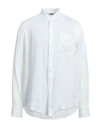 Mauro Grifoni TOPWEAR - Shirts sur YOOX.COM
