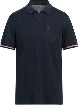 Harmont & Blaine TOPWEAR - Polo shirts sur YOOX.COM