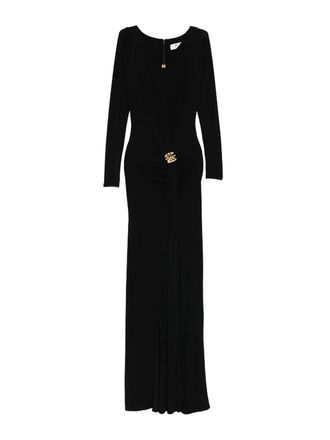 Elisabetta Franchi Dress
