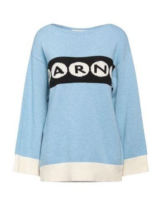 Marni Sweaters