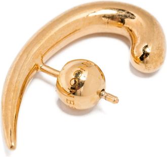 Panconesi Hombre, Accesorios, Amarillo, Talla: ONE Size