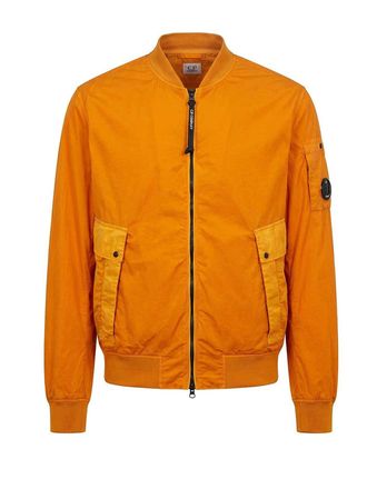 C.P. Company C. P. Company Outerwear