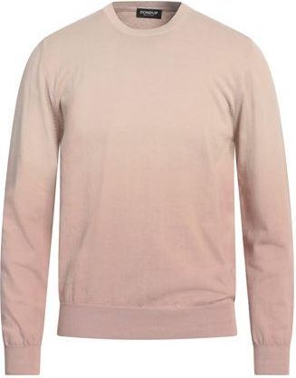 Dondup Sweaters