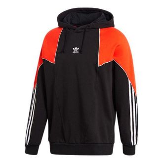 adidas BG TF Turf AB HOODY GE0868