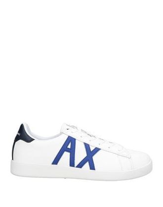 A|X Armani Exchange SCHUHE - Sneakers auf YOOX.COM