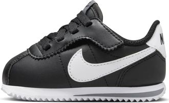 Nike (TD) Nike Cortez EasyOn Black White DM0952-001