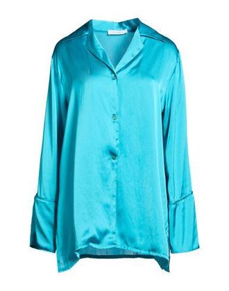 The Malama Studio TOPWEAR - Shirts on YOOX.COM