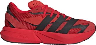 adidas Mens Lightblaze 99 in Better Scarlet - Red - Size UK 11.5