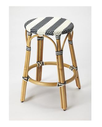 Butler Specialty Company Butler Specialty Designers Edge Counter Stool