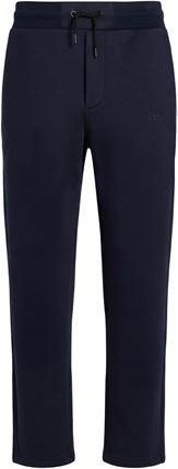 Kiton BOTTOMWEAR - Pantaloni su YOOX.COM