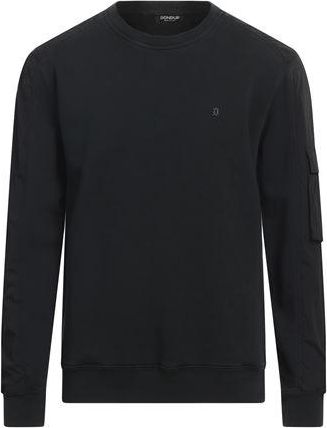 Dondup TOPS - Sweatshirts auf YOOX.COM