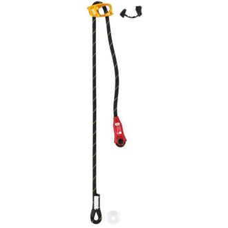 Petzl Cordino Petzl Progress Adjust-i Da 1 M